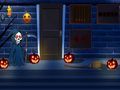 Igra Halloween Se Približuje Epizoda 7 spletu
