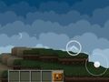 Igra Minecraft Komplet spletu