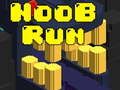 Igra Noob Tek spletu