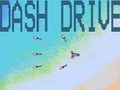 Igra Dash Drive spletu