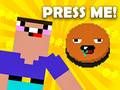 Igra Gumb Noob 2 spletu