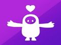 Igra Fall Guys Puzzle 1 spletu