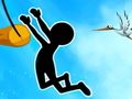 Igra Matchman PUBG spletu