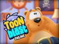 Igra Toon Blast Spletno spletu