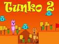 Igra Tunko 2 spletu