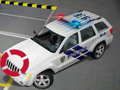 Igra Moderna Simulacija Parkiranja Policijskega Avtomobila 2022 spletu Igra Moderna Simulacija Parkiranja Policijskega Avtomobila 2022 spletu
