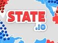 Igra State.io spletu