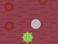 Igra Smrtonosni virus spletu