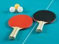 Igra Pong žoga.io spletu Igra Pong žoga.io spletu