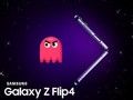 Igra Flipman spletu