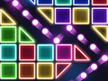 Igra Puzzle Kroglic spletu