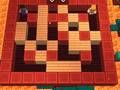 Igra BoomCraft spletu