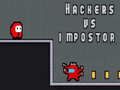 Igra Hackerji proti prevarantom spletu