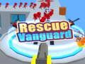 Igra Reševanje Vanguard spletu Igra Reševanje Vanguard spletu