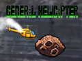 Igra General Helikopter spletu