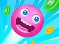 Igra Super Pinball spletu
