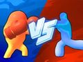 Igra Jelly Runner 3D spletu