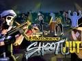 Igra Tom Clancy: Strelska bitka spletu