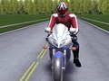 Igra Dirke na motociklih 2022 spletu