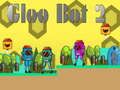 Igra Gloo Bot 2 spletu