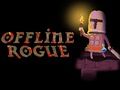 Igra Offline Rogue spletu