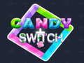 Igra Candy Switch spletu