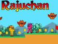 Igra Rajuchan spletu