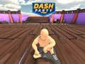 Igra Dash Zabava spletu