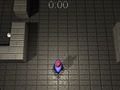 Igra CyberDogs Remake spletu