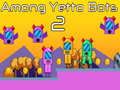 Igra Med Yetto Boti 2 spletu