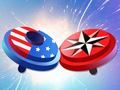 Igra Spinner.io spletu Igra Spinner.io spletu