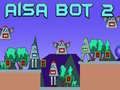 Igra Aisa Bot 2 spletu