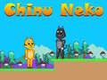 Igra Chinu Neko spletu