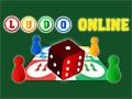 Igra Ludo Splet spletu