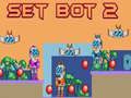 Igra Set Bot 2 spletu