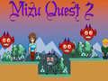 Igra Mizu Quest 2 spletu
