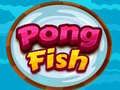Igra Pong Riba spletu