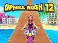 Igra Uphill Rush 12 spletu