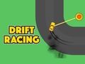 Igra Drift Dirke spletu