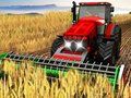 Igra Igra Simulacija Kmetijstva spletu