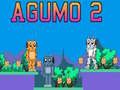Igra Agumo 2 spletu