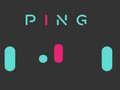 Igra Ping spletu