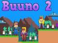 Igra Buuno 2 spletu