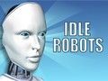 Igra Prazni roboti spletu