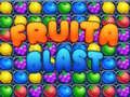 Igra Fruita Blast spletu