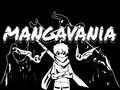 Igra Mangavania spletu