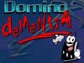Igra Domino Demenca spletu
