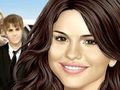 Igra Selena Pravi Make Up spletu