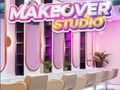 Igra Studio Preobrazbe spletu