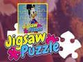 Igra Scroogeova Puzzlomanija spletu